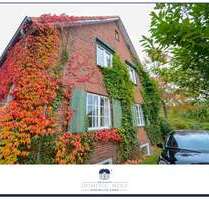 Haus zum Kaufen in Lübeck Blankensee 249.000,00 € 90 m² - Lübeck / Blankensee