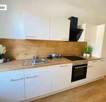 Wohnung zum Mieten in Dresden 939,00 € 65 m²