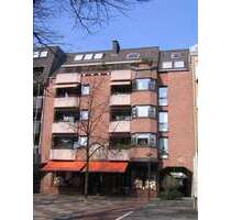 Einzelhandel in Neuss 1.400,00 € 100 m²