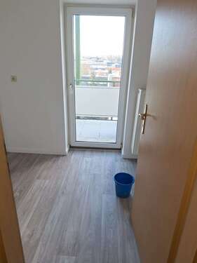 Foto - Wohnung zum Mieten in OelsnitzVogtl. 259,00 € 46.66 m²