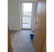 Wohnung zum Mieten in OelsnitzVogtl. 259,00 € 46.66 m² - Oelsnitz/Vogtl.