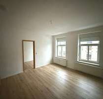 Wohnung zum Mieten in OelsnitzVogtl. 259,00 € 46.66 m² - Oelsnitz/Vogtl.