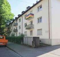 Wohnung zum Kaufen in Rastatt 175.000,00 € 62.14 m²