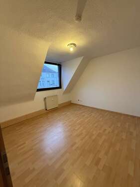Foto - Wohnung zum Mieten in Oberhausen 470,00 € 59 m²