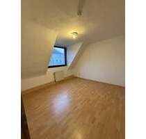 Wohnung zum Mieten in Oberhausen 470,00 € 59 m²