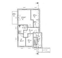 Wohnung zum Kaufen in Kolkwitz OT Zahsow 305.133,00 € 98.43 m²
