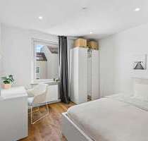 WG-Zimmer in München 790,00 € 14 m²