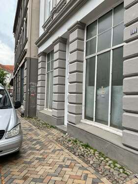 Foto - Büro in Flensburg 845,00 € 65 m²