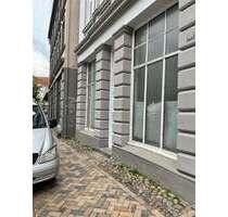 Büro in Flensburg 845,00 € 65 m²