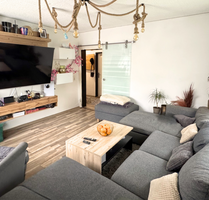 Wohnung zum Kaufen in Salzgitter 128.000,00 € 74 m²