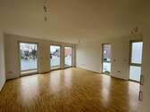 Wohnung zum Mieten in Mannheim 1.432,00 € 103 m²