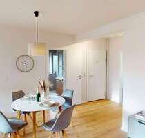 Wohnung zum Kaufen in Wolfsburg 237.000,00 € 82 m²