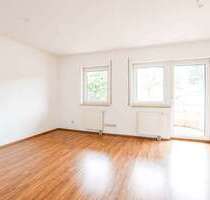 Wohnung zum Mieten in StollbergErzgeb. 712,00 € 94 m² - Stollberg/Erzgeb.