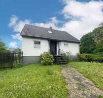 Haus zum Kaufen in Salzhemmendorf 99.000,00 € 92 m²