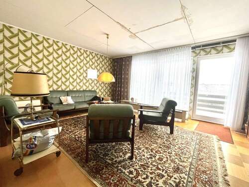 Foto - Haus zum Kaufen in Salzhemmendorf 99.000,00 € 92 m²