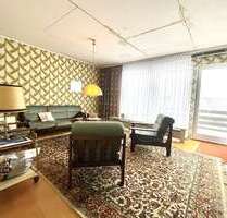 Haus zum Kaufen in Salzhemmendorf 99.000,00 € 92 m²