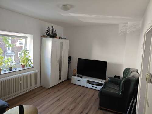 Foto - Wohnung zum Mieten in Mönchengladbach 715,00 € 67 m²