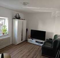 Wohnung zum Mieten in Mönchengladbach 715,00 € 67 m²