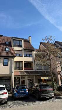 Foto - Wohnung zum Kaufen in Möglingen 339.000,00 € 91 m²