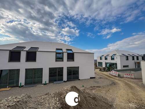 Foto - Wohnung zum Mieten in Stuttgart 2.090,00 € 75.68 m²