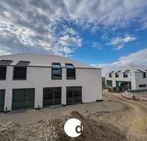 Wohnung zum Mieten in Stuttgart 2.090,00 € 75.68 m²