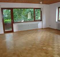 Wohnung zum Mieten in Gundelfingen-Wildtal 1.350,00 € 98 m²