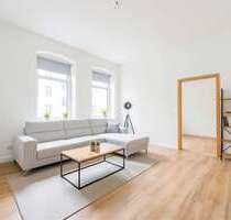 Wohnung zum Mieten in Magdeburg 619,00 € 64 m²