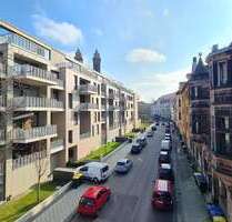 Garage zu verkaufen in Saarbrücken 27.500,00 €