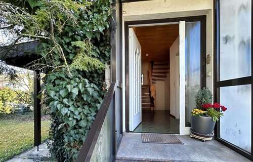 Foto - Haus zum Kaufen in Unterschleißheim 620.000,00 € 110 m²