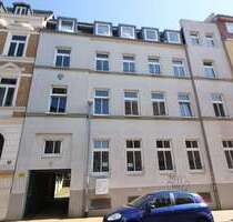 Wohnung zum Mieten in Schwerin 570,00 € 60 m²