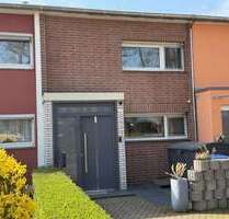 Haus zum Kaufen in Nettetal -Lobberich 299.000,00 € 97.44 m²