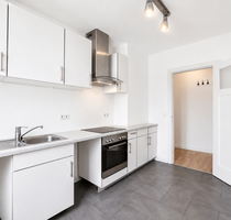Wohnung zum Kaufen in Hamburg 295.000,00 € 47 m²