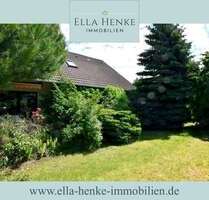 Haus zum Kaufen in Königslutter am Elm 195.000,00 € 145 m²