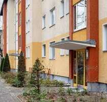 Wohnung zum Kaufen in Berlin Reinickendorf-Tegel 300.000,00 € 68 m²