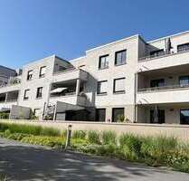 Wohnung zum Mieten in Dresden 1.318,00 € 87.71 m²