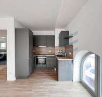 Wohnung zum Mieten in Nauen 950,00 € 72.18 m²