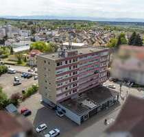 Wohnung zum Kaufen in Tettnang 198.000,00 € 77.68 m²