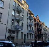 Wohnung zum Mieten in Wiesbaden 740,00 € 61 m²