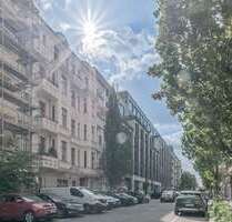 Wohnung zum Kaufen in Berlin 257.000,00 € 42 m²