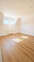 Wohnung zum Mieten in Stuttgart 1.080,00 € 53 m²
