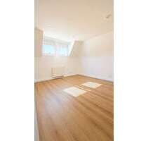 Wohnung zum Mieten in Stuttgart 1.080,00 € 53 m²