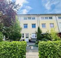Haus zum Kaufen in Glinde 599.000,00 € 140 m²