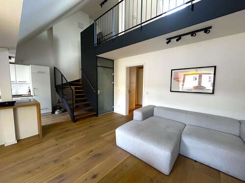 Foto - Wohnung zum Mieten in München 2.400,00 € 74.36 m²