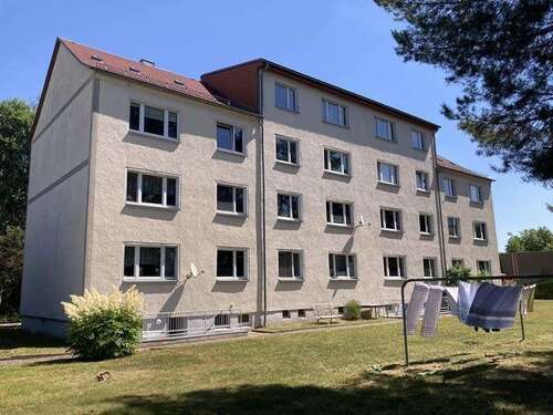 Foto - Wohnung zum Mieten in Chemnitz 279,00 € 58.5 m²