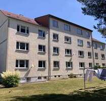 Wohnung zum Mieten in Chemnitz 279,00 € 58.5 m²