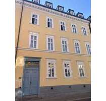 Wohnung zum Mieten in Erfurt 995,00 € 110 m²