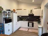 Wohnung zum Mieten in Mannheim 925,00 € 46.59 m²