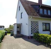 Wohnung zum Mieten in Loxstedt-Nesse 650,00 € 90 m²