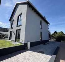 Wohnung zum Mieten in Hanau 1.250,00 € 79 m²