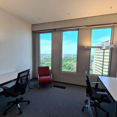 Foto - Büro in Eschborn 1.500,00 € 7.5 m²